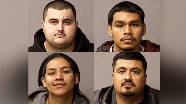 Modesto-gang-arrest.png 