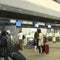 U.S. will screen passengers from China for new illness