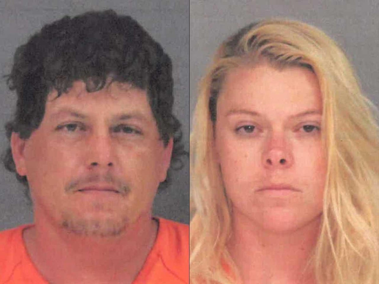 Chacey Poynter, Texas woman convicted in her husband's murder, says