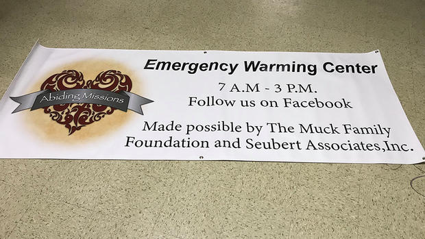 abding-missions-warming-center 