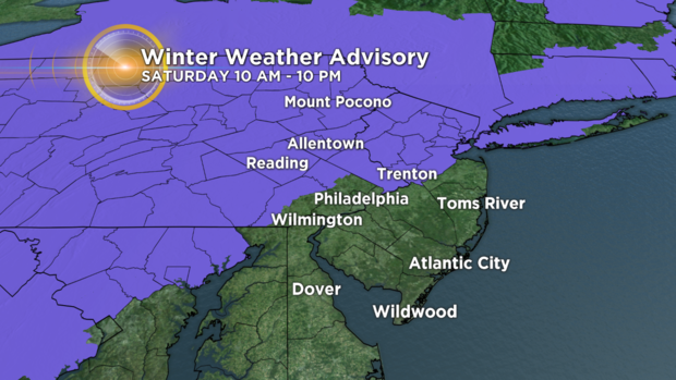 Winter WX Adv 