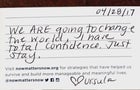 caring-letter-suicide-prevention-promo.jpg 