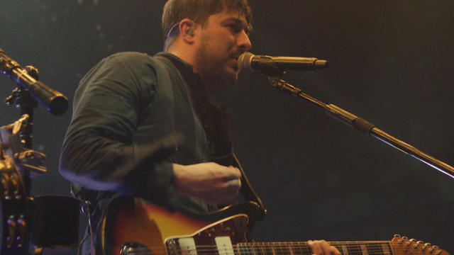 marcus-mumford-performs-promo.jpg 