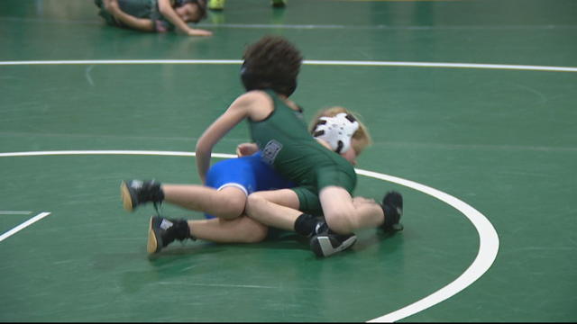 west-deptford-wrestling.jpg 