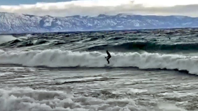 tahoe-surfer.jpg 