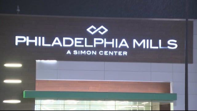 philadelphia-mills.jpg 
