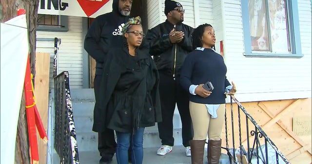 “Moms 4 Housing” group hopes to bring attention to California’s growing homeless rate