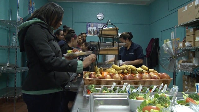 0118-en-schoolunch-brand-2010463-640x360.jpg 