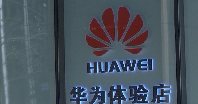 Canadian court to look at evidence to extradite Chinese Huawei executive to the U.S.