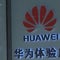 Canadian court to look at evidence to extradite Chinese Huawei executive to the U.S.