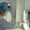 Officials worry deadly coronavirus in China could spread to U.S.