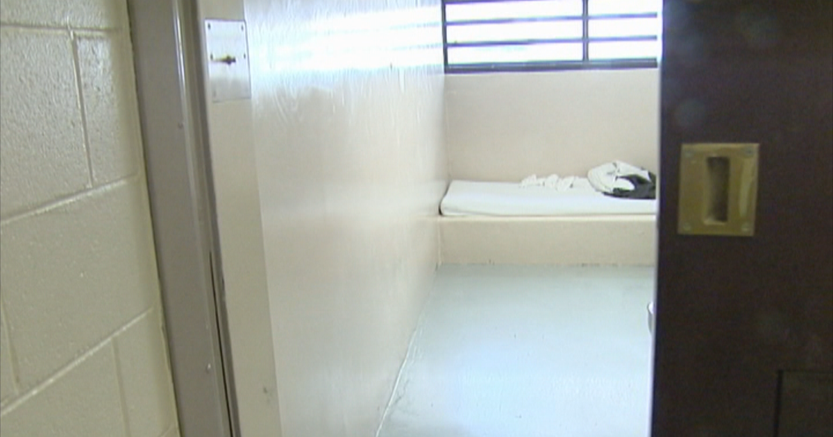 jeffco-sheriff-early-jail-release-undermines-the-authority-cbs