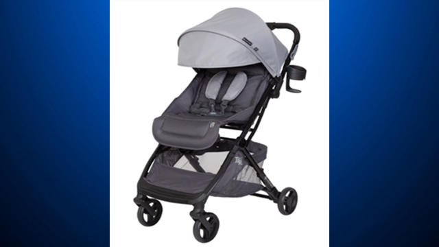 stroller-recall.jpg 