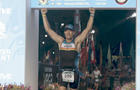 michael-mcdonald-competes-in-ironman-triathlon-promo.jpg 