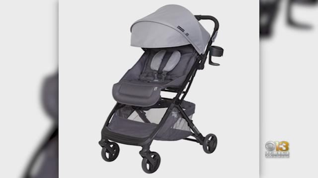 0119babytrendstroller.jpg 