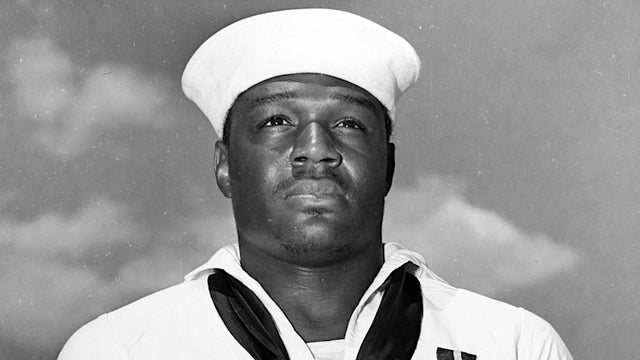 Mess-Attendant-2nd-Class-Doris-Miller.jpg 