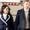 Prince Harry and wife Meghan to begin new life in British Columbia