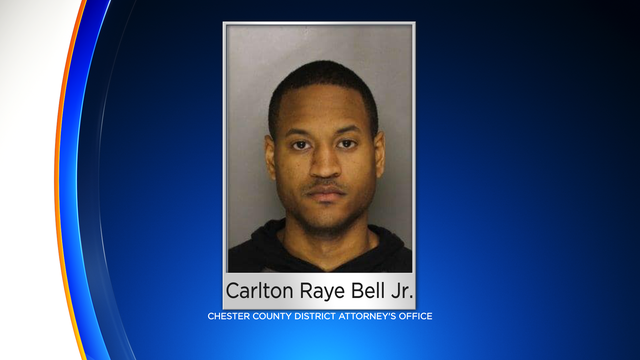 FS-Mug-Carlton-Raye-Bell-Jr.-1-19-2020-7-05-38-PM.png 