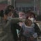 Deadly virus spreads from mainland China to Taiwan as death toll rises to 6