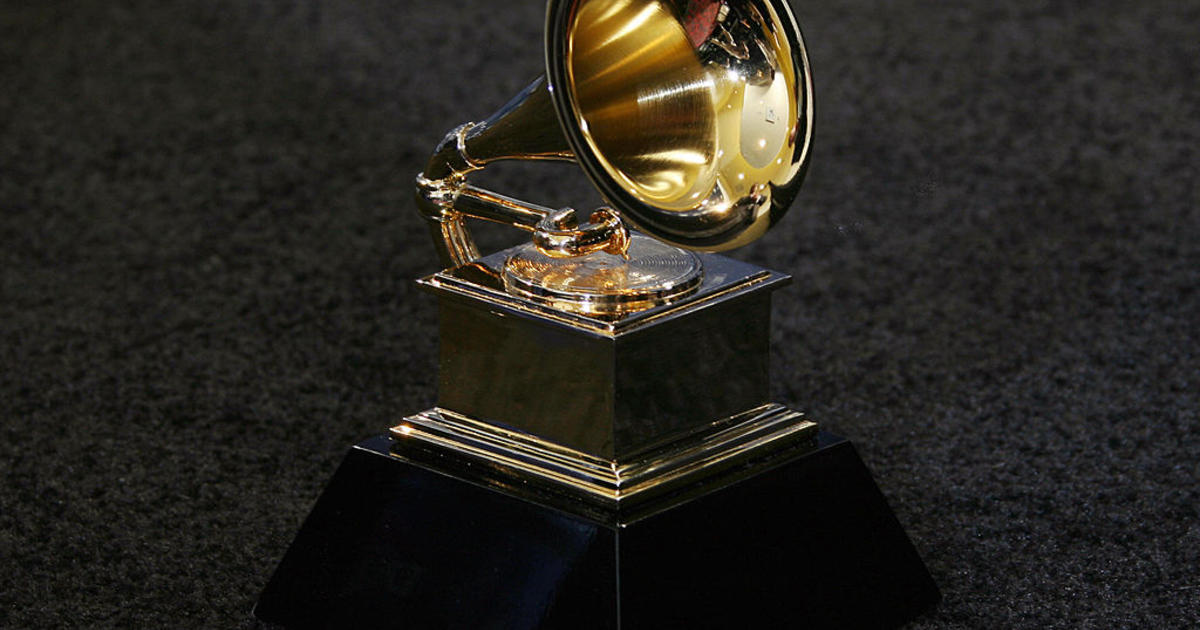 The List Of Grammy Performers Keeps Getting Bigger CW Atlanta