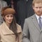 Questions still surround Prince Harry after reunion with family in Vancouver
