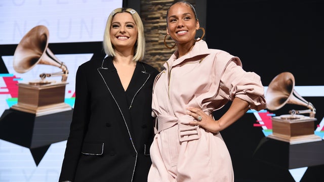 GettyImages-1188898951-2.jpg 
