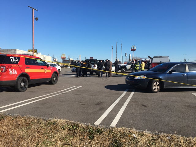 body found in burning car.jpg_large 