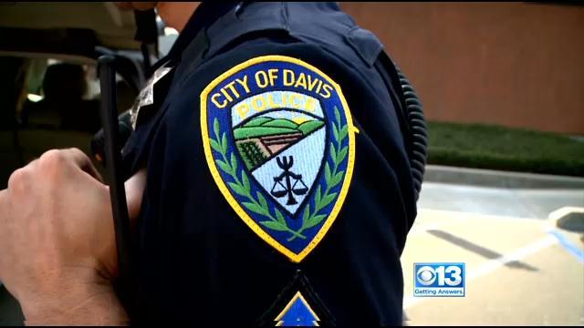 davis-police-2.jpg 