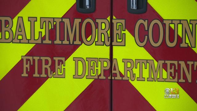 Baltimore-County-Fire-Department.jpg 