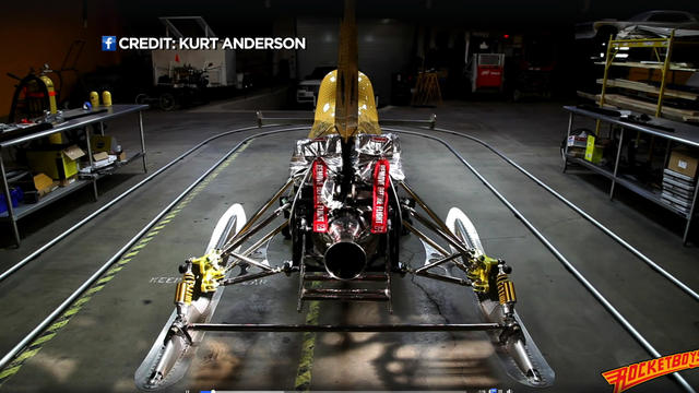 Kurt-Anderson-Ice-Rocket.jpg 