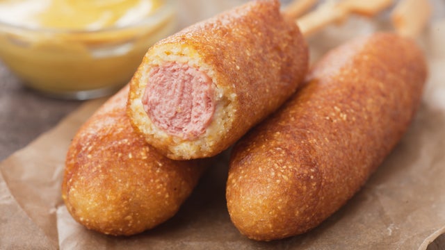 corn-dog.jpg 