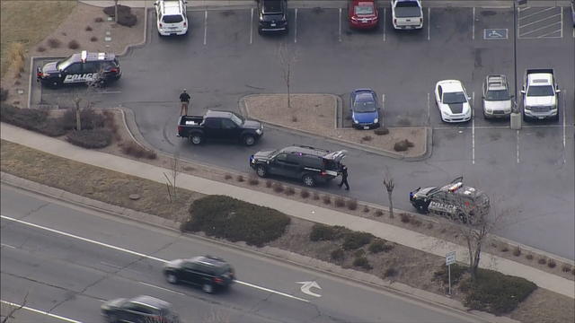 ARVADA-PUFFER-CAR-PURSUIT-43VO_.Consolidated.01_frame_716.jpeg 