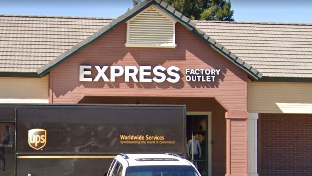 express-factory-outlet-google.jpg 