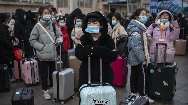 coronavirus-masks.jpg 