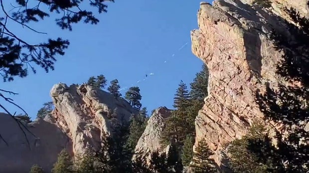 slackliner boulder 2