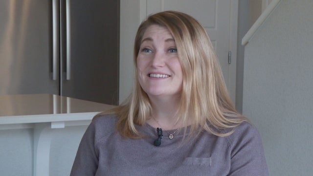 DENVER RESTAURANT WEEK MENUS 5PKG.transfer_frame_110