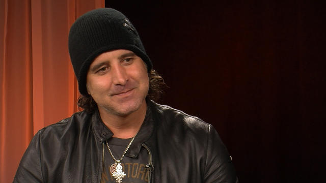 ent-grammynom-scottstapp-640x360.jpg 