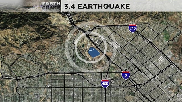 granada-hills-quake.jpg 