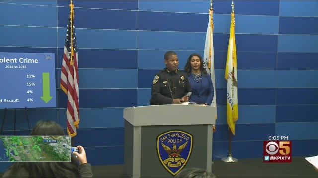sf_crime_stats_012120.jpg 