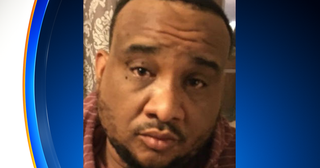 Cecil County Man Arrested After Police Seize 148 Grams Of Suspected ...