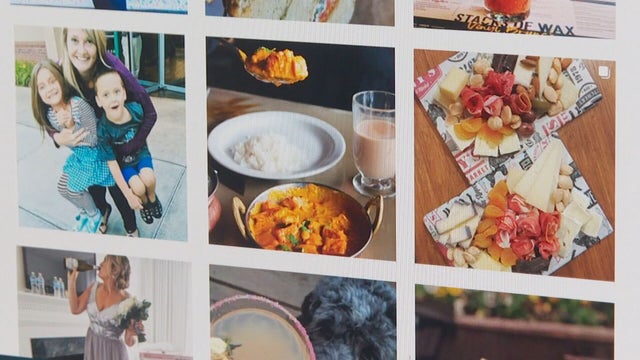 DENVER RESTAURANT WEEK MENUS 5PKG.transfer_frame_253