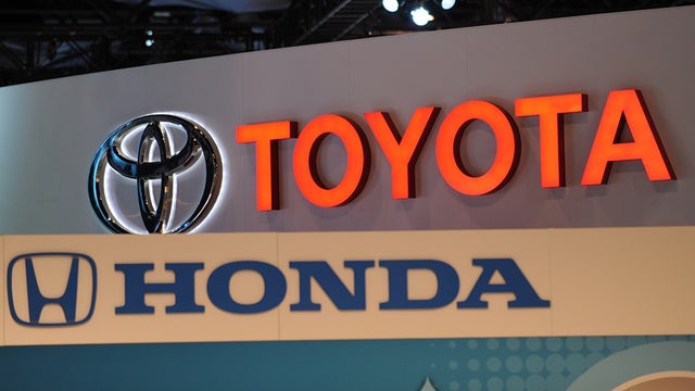 toyota-honda.jpg 