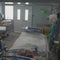 Coronavirus case discovered in U.S. as China death toll rises to 9