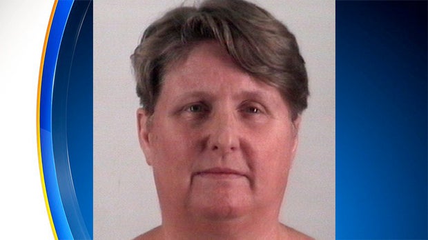 Jennifer Sue Witteveen 