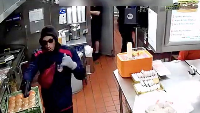 whataburger-banditjpg.jpg 