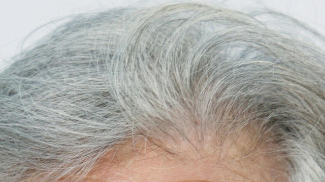 gray-hair.jpg 