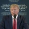 Trump appears to downplay injuries after Iran attack