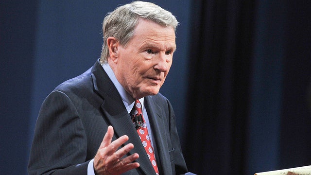 JimLehrer-153445748.jpg 