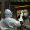 China locks down city of Wuhan, new details about U.S. coronavirus victim emerge