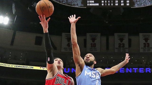 Bulls_Timberwolves_GettyImages-1201335332.jpg 